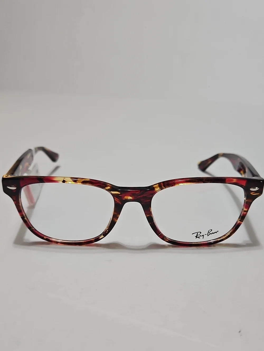 Ray-Ban RB5359 5710 Eyeglasses Frames 53 19 145